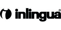 INLINGUA MBR