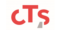 CTS