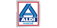 ALDI MARCHE COLMAR
