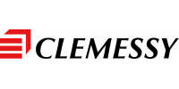 CLEMESSY
