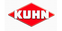 Kuhn SA