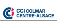 POLE FORMATION CCI COLMAR