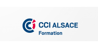 CCI Strasbourg Alternance