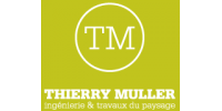 Thierry Muller - Espace Vert