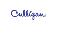 Culligan