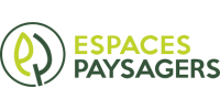 ESPACES PAYSAGERS