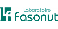 Laboratoire Fasonut