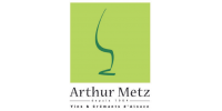 Arthur Metz SAS