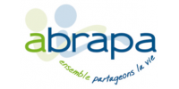 ABRAPA