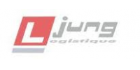 TRANSPORTS JUNG