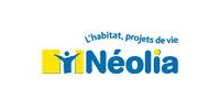 NEOLIA