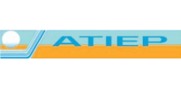 ATIEP