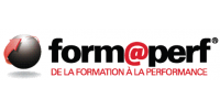 Form@ perf