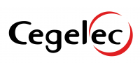 CEGELEC