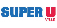 Super U Villé