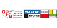 OFB - WALTER STORES