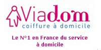 VIADOM