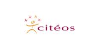 CITEOS STRASBOURG