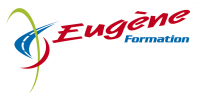  Eugène Formation