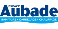 ESPACE AUBADE