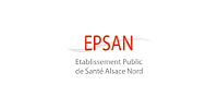 EPSAN