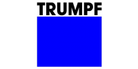 TRUMPF MACHINES