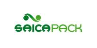 SAICA PACK