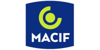 MACIF