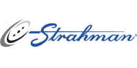 STRAHMAN VALVES France