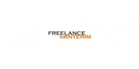 freelance