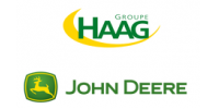 Groupe Haag