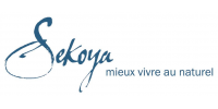 SEKOYA DIFFUSION SA