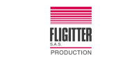 FLIGITTER PRODUCTION