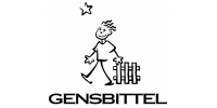FIB GENSBITTEL