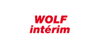 WOLF INTERIM NORD ALSACE