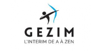 GEZIM (Haguenau)